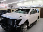 Ford Expedition 2021 Right Airbag 66K Mi. 2953. Fixed Price $154.76.