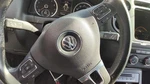 Driver Air Bag Front Steering Wheel 3 Spoke Fits 14-17 Tiguan 1166415. Fixed Price $220.00.