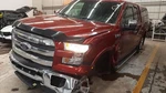Seat Ford F150 Pickup Left Front Only. Fixed Price $149.99.