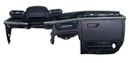 2022 2024 Audi A3 Instrument Panel Dashboard Assembly Used. Fixed Price $800.00.