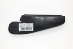 2017 - 2023 Mercedes C300 C205 Front Right Seat Oem A2058605100. Fixed Price $139.87.