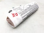 2018-2023 Jaguar F-pace Right Front Seat Srs Air Bag GX73-611D32-AC Oem. Fixed Price $75.00.