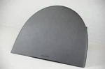 2015-2019 Nissan Versa Passenger Dash Airbag Right Side Oem Black. Fixed Price $65.99.