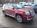 Driver Left Air Bag Wheel Denali Fits 13-17 Terrain 2102437. Fixed Price $194.90.