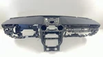 18-23 Ford Mustang Gt Bullitt Dashboard Instrument Panel Cover Complete Oem. Fixed Price $664.99.