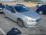 Passanger Front Seat Air Bag Oem 11-18 Volvo S60. Fixed Price $75.00.