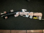 15 16 17 18 19 20 Acura Mdx Driver Roof Srs Air Bag (M1B114). Fixed Price $125.00.