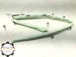 2018-2027 Volvo XC40 EX40 Left Driver Side Roof Curtain Head Oem. Fixed Price $599.99.