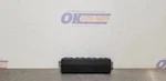 18 Bmw M550I G30 Knee Srs Right Passenger 72129297724. Fixed Price $95.00.