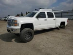 Used Left Curtain Air Bag Fits: 2014 Chevrolet Silverado 1500 Pickup Driver Roof. Fixed Price $166.00.