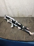 Passenger Air Bag Front Roof Hatchback Hybrid Fits 22-25 Civic 3191687. Fixed Price $549.00.