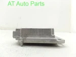 04 05 Cadillac Srx Control Module 12220260. Fixed Price $43.99.
