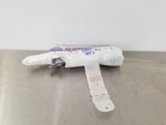 2024 Toyota Tacoma Trd Sport Seat Srs Right Passenger. Fixed Price $255.00.