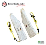2014,, 2019 Toyota Corolla Driver & Passenger Side Front Seat Airbags Oem. Fixed Price $262.13.