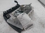 2018 Ford Ecosport Right Instrument Panel Air Bag Black 654151 Used 16K Mi. Fixed Price $184.99.