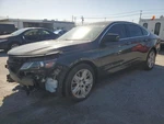Used Left Curtain Air Bag Fits: 2015 Chevrolet Impala Front Driver Roof Gra. Fixed Price $134.00.
