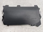 Toyota RAV4 2019 2020 2021 2022 2023 (lh) Driver Side Knee Airbag Oem. Fixed Price $430.00.