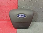 17-19 Ford Escape Steering Wheel Air Bag (charcoal Kb) (oem GJ54-A043B13-AB3ZHE). Fixed Price $131.99.