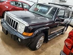 Passenger Right Air Bag Roof Fits 08-09 Commander 1803872. Fixed Price $160.00.