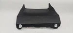 '11-'16 Scion Tc Left Driver Knee Air Bag Black Oem. Fixed Price $166.50.
