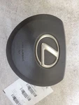 2014-2015 Lexus IS250 Driver Steering Wheel 45130-53100-C0. Fixed Price $425.00.