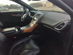 2016-2018 Lincoln Mkx Passenger Front Right Lower Knee Air Bag. Fixed Price $125.00.