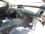Passenger Right Air Bag Convertible Dash Fits 11 Camaro 648279. Fixed Price $75.00.