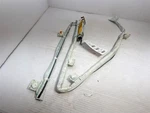 2011-2016 Scion Tc Driver Roof Air Bag Oem. Fixed Price $229.00.