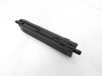 2019 2020 2021 Subaru Forester At Awd Srs System Indictor Dispaly 85271SJ000. Fixed Price $41.80.