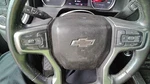 Used Steering Wheel Air Bag Fits: 2020 Chevrolet Silverado 1500 Pickup Driver. Fixed Price $360.99.