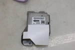 2013-2015 Mazda MX-5 Miata Srs Control Module Oem OR87. Fixed Price $150.00.