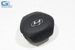 2019-2023 Hyundai Santa Fe Steering Wheel Driver Oem. Fixed Price $324.99.