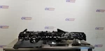 25 Infiniti QX80 Autograph Dash Panel Dasboard Trim Set Black. Fixed Price $324.00.