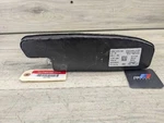 19-25 Oem Bmw F95 F96 G05 G06 G07 X5 X6 X7 Front Left Driver Seat Airbag. Fixed Price $161.95.