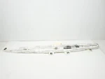 12-18 Mercedes Benz CLS550 W218 Driver Left Curtain Roof Srs Oem. Fixed Price $48.94.