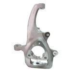 Front Left Driver Side Steering Knuckle Spindle For Dodge Ram 1500 Pickup 4WD. Fixed Price $99.42.