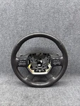 15-20 Hyundai Genesis G80 Front Left Driver Side Steering Wheel Oem. Fixed Price $270.00.