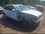 2016 Jeep Cherokee Passenger Airbag Used Oem 253-07395R 96K Miles. Fixed Price $113.95.