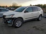 Used Right Instrument Panel Air Bag Fits: 2014 Chevrolet Traverse Passenger Dash. Fixed Price $141.00.