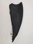 Bmw 650 2012 F12 Front Left Driver Side Seat Module 7285957-05 A36. Fixed Price $125.00.