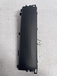 Toyota Corolla 2020-2021-2022 (rh) Right Side Rear Seat Airbag Oem. Fixed Price $123.00.