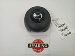 Srs Driver/left Airbag For Steering Wheel From CX7 10140989. Fixed Price $201.77.