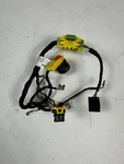 2013-2017 Audi S5 S4 S6 Steering Wheel Wire Wiring Harnes Cable 8U0971589J Oem. Fixed Price $50.15.