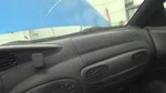 Air Bag Coupe ZX2 Passenger Fits 98-03 Escort 1866040. Fixed Price $130.00.