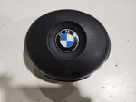 2004 Bmw Z4 Steering Wheel Airbag 03-08 Oem 326758210033. Fixed Price $148.50.