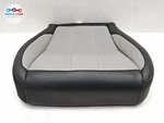 2020-2023 Land Range Rover Evoque L551 Front Left Lower Seat Cushion Bottom Oem. Fixed Price $171.00.