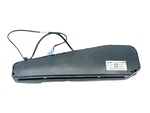Oem Bmw F22 F30 F32 F36 F80 M2 M3 M4 Right Front Passengers Seat Airbag Srs. Fixed Price $63.00.