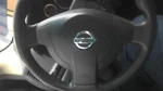 Driver Air Bag Wheel Without Cruise Control Fits 07-09 Sentra 1885482. Fixed Price $185.00.