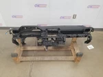 Dash Panel Without Head-up Display Fits 24-25 Tacoma 1877838. Fixed Price $450.00.