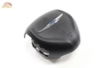 2017 - 2021 Chrysler Pacifica Steering Wheel Driver Oem. Fixed Price $153.99.